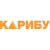 ТВ Карибу