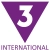 ТВ-3 International
