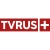 TVRUS+