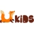 U KIDS