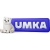 Умка
