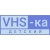 VHS-Детский