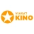 Viasat Kino