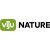 viju Nature