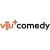 viju+ Comedy