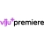 viju+ Premiere