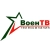 ВоенТВ