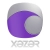 Xezer TV