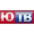ЮТВ Чебоксары