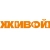 Живой