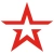 Звезда