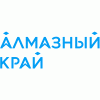 Алмазный край