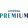 Amedia Premium HD