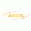 Anixe+