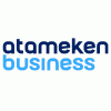 Atameken Business