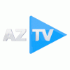 AzTV