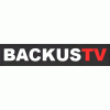 BackusTV Dark