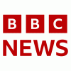 BBC World News