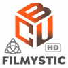 BCU FilMystic