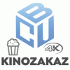 BCU Kinozakaz Premiere 4K