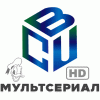 BCU Мультсериал