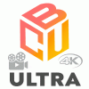 BCU Premiere Ultra 4K