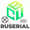 BCU RuSerial