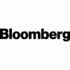 Bloomberg