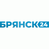 Брянск 24