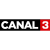 Canal 3 MD