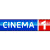 Cinema 1 MD