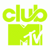 Club MTV