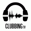 Clubbing TV