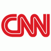 CNN