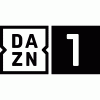 DAZN 1 Germany