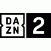 DAZN 2 Germany