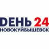 День 24