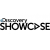 Discovery HD Showcase
