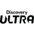 Discovery Ultra