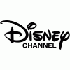 Disney Channel Germany