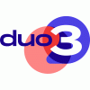 Duo 3 Estonia