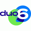 Duo 6 Estonia