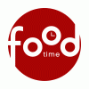 FoodTime