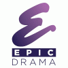 Epic Drama