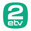 ETV2 Estonia