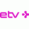 ETV+ Estonia