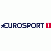 Eurosport 1 Germany