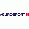 Eurosport 2 Germany