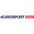 Eurosport Gold