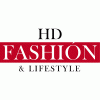 Fashion & LifeStyle